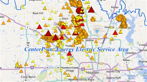 power outage in vacaville